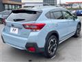 2022 Subaru Subaru Others