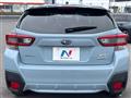 2022 Subaru Subaru Others