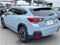 2022 Subaru Subaru Others