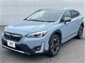 2022 Subaru Subaru Others