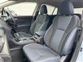 2022 Subaru Subaru Others