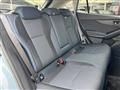 2022 Subaru Subaru Others