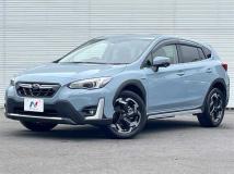 2022 Subaru Subaru Others