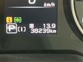 2023 Subaru Impreza
