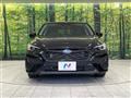2023 Subaru Impreza