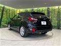2023 Subaru Impreza