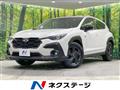 2024 Subaru Subaru Others
