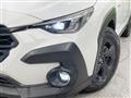2024 Subaru Subaru Others