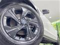 2024 Subaru Subaru Others