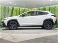 2024 Subaru Subaru Others