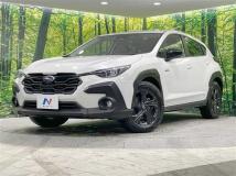 2024 Subaru Subaru Others