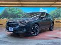 2024 Subaru Subaru Others