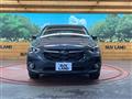 2024 Subaru Subaru Others