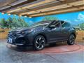 2024 Subaru Subaru Others