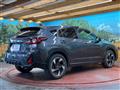 2024 Subaru Subaru Others