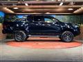 2021 Toyota Hilux