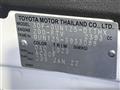 2022 Toyota Hilux