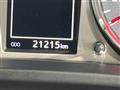2022 Toyota Hilux