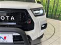 2022 Toyota Hilux