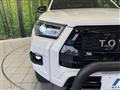 2022 Toyota Hilux