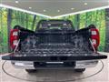 2022 Toyota Hilux