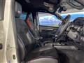 2023 Toyota Hilux