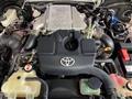 2023 Toyota Hilux