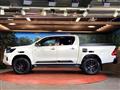 2023 Toyota Hilux