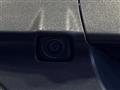 2023 Toyota Hilux