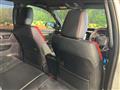 2023 Toyota Hilux