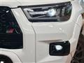 2023 Toyota Hilux