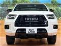 2023 Toyota Hilux