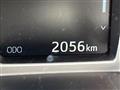 2024 Toyota Hilux