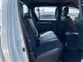 2024 Toyota Hilux