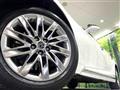 2018 Lexus LS