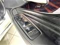 2018 Lexus LS