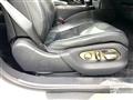 2018 Lexus LS