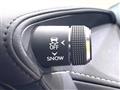 2018 Lexus LS