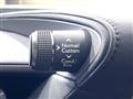 2018 Lexus LS