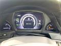 2018 Lexus LS