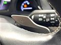 2018 Lexus LS