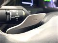 2018 Lexus LS