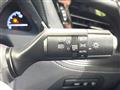 2018 Lexus LS