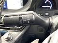 2018 Lexus LS