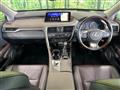 2018 Lexus RX