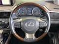 2018 Lexus RX