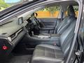 2020 Lexus RX