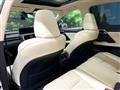 2021 Lexus RX