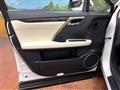2021 Lexus RX