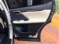 2021 Lexus RX